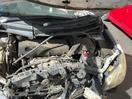 Thumbnail '21' of Toyota Blade