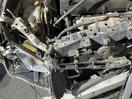 Thumbnail '24' of Toyota Blade