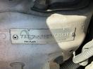 Thumbnail '25' of Toyota Blade