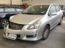 Thumbnail '1' of Toyota Blade