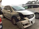 Thumbnail '3' of Toyota Blade