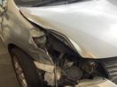 Thumbnail '4' of Toyota Blade