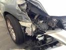 Thumbnail '5' of Toyota Blade