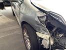 Thumbnail '6' of Toyota Blade
