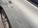 Thumbnail '8' of Toyota Blade