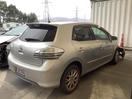 Thumbnail '9' of Toyota Blade