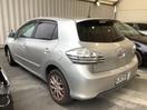 Thumbnail '10' of Toyota Blade