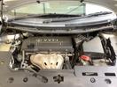 Thumbnail '11' of Toyota Blade