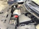 Thumbnail '12' of Toyota Blade