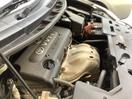 Thumbnail '13' of Toyota Blade