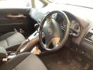 Thumbnail '20' of Toyota Blade