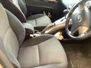 Thumbnail '21' of Toyota Blade