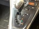 Thumbnail '24' of Toyota Blade