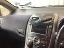 Thumbnail '25' of Toyota Blade