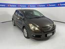 Thumbnail '1' of Toyota Blade