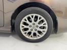Thumbnail '7' of Toyota Blade