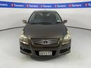 Thumbnail '2' of Toyota Blade
