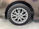 Thumbnail '8' of Toyota Blade
