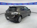 Thumbnail '6' of Toyota Blade