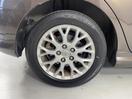 Thumbnail '10' of Toyota Blade