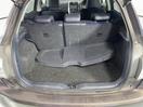 Thumbnail '12' of Toyota Blade