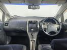 Thumbnail '15' of Toyota Blade