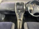 Thumbnail '16' of Toyota Blade