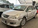 Thumbnail '2' of Toyota Blade