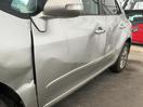 Thumbnail '4' of Toyota Blade