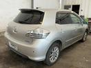 Thumbnail '7' of Toyota Blade