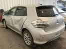 Thumbnail '8' of Toyota Blade