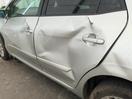 Thumbnail '9' of Toyota Blade