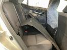 Thumbnail '11' of Toyota Blade
