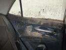 Thumbnail '12' of Toyota Blade