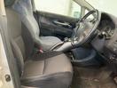 Thumbnail '13' of Toyota Blade