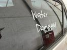 Thumbnail '1' of Toyota Blade