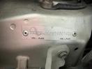 Thumbnail '17' of Toyota Blade