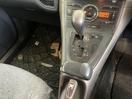 Thumbnail '19' of Toyota Blade