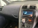 Thumbnail '20' of Toyota Blade