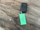 Thumbnail '21' of Toyota Blade