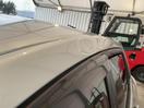 Thumbnail '5' of Toyota Blade