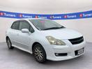 Thumbnail '1' of Toyota Blade