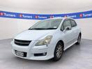 Thumbnail '2' of Toyota Blade