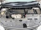 Thumbnail '3' of Toyota Blade