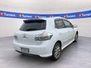 Thumbnail '4' of Toyota Blade