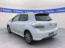 Thumbnail '5' of Toyota Blade