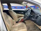 Thumbnail '6' of Toyota Blade