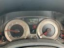 Thumbnail '8' of Toyota Blade
