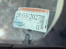 Thumbnail '12' of Toyota Blade