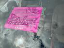 Thumbnail '13' of Toyota Blade